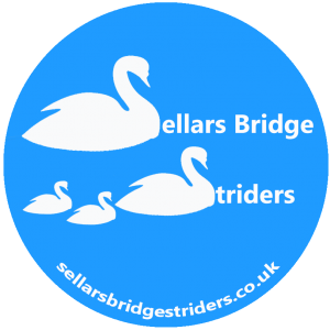 sellars-bridge-circle